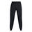 UA Unstoppable Joggers-BLK,SM