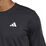 Club Tennis T-Shirt