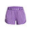 Play Up Twist 3.0 Shorts Women