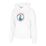 Create Bracket Hoody W