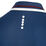Ss Polo Icon