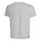 Wild Arts Chill Tee