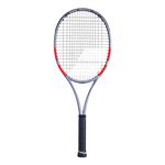 Raquettes de tennis Babolat Babolat Pure Strike 16x19 Raquettes test