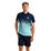 Spectrum Spirit Polo