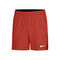 Court Dri-Fit Advantage Shorts 7in