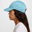 Club Cap