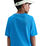 B NK DF MULTI SS TOP HBR