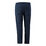 Pants Pro3