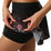 Mora Tech Skort Women
