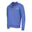 Performance Jacket Men