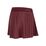 W NKCT DF SLAM SKIRT HR RG