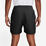 Court Dri-Fit Victory Shorts 7in