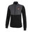 Sweatshirt Actea