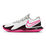 Air Zoom Vapor Cage 4 AC Women