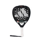 Raquette de padel adidas adidas Metalbone 3.4