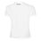 Play Tech T-Shirt
