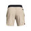 Peak Woven Shorts