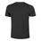 Teamline Tee M