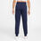 W Nsw Phnx Flc Mr Pant Std