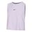 Nike Pro Big Kids Dri-FIT Tank-Top