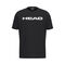Club Original T-Shirt Junior
