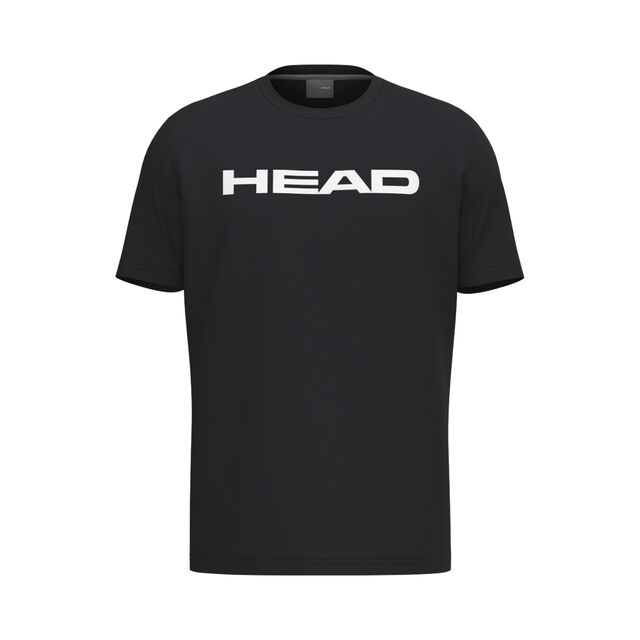 HEAD