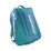 BOLSA BULLPADEL BPP25014 PERFOMANCE 087