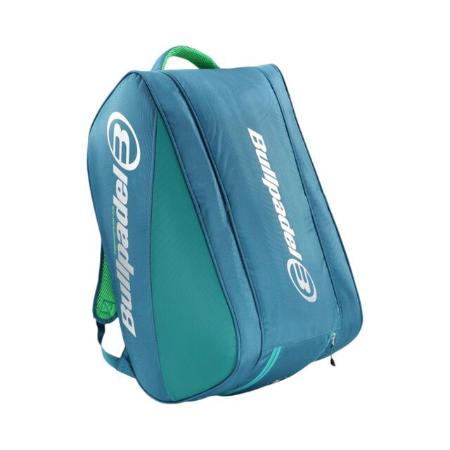 Bullpadel