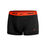 E-Day Cotton Stretch Boxer 3er Pack