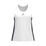 CLUB 25 Tank Top Girls