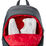 TOUR BACKPACK 2025