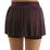 Court Victory Tennis Skirt Women