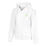 Wild Collage Zip Hoody W