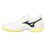 WAVE EXCEED COURT PADEL