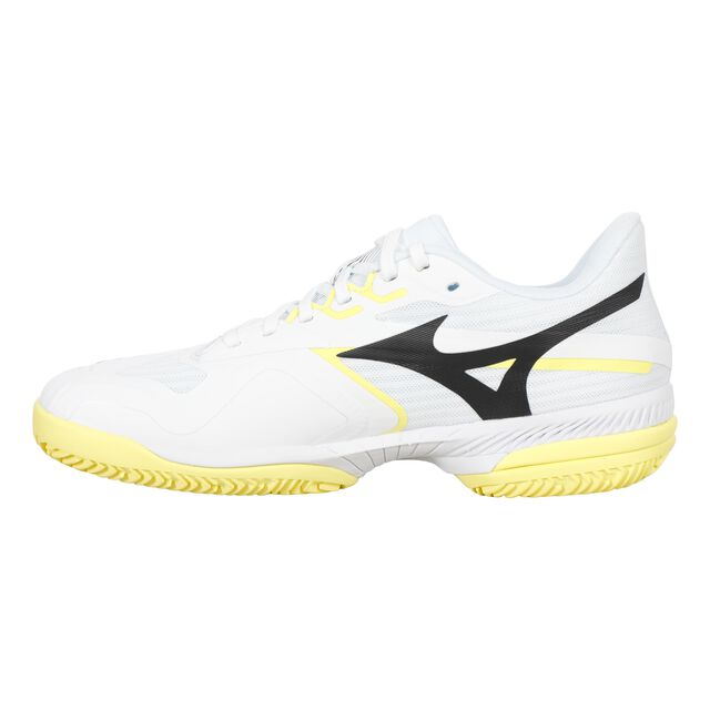 Mizuno