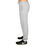 Sportswear Pant Men