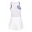 Wild Volley Dress W Player Edition