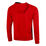 SUDADERA GOMESE