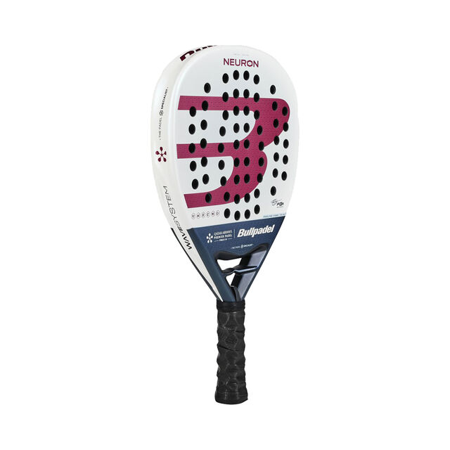 Bullpadel