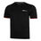 Electra Stupa Official Black Shirt