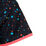 Asics TP AOP SS Top W