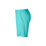 Court Flex Ace Shorts Men