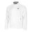 Teamline Trackjacket M