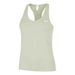 Vêtements Under Armour Heatgear Racer Tank Women