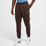 Court Dri-Fit Heritage Fleece  Pant