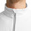 Club 1/4 Zip Midlayer Men