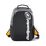 MOCHILA BULLPADEL BPM25004 PERFORMAN 005