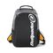 MOCHILA BULLPADEL BPM25004 PERFORMAN 005