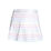 Bounce Skirt