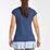 CAMISETA BULLPADEL COVELO 414